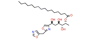 Bengazole 1